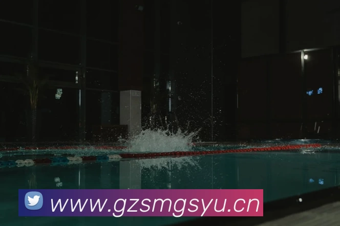 俄罗斯世界杯中国官网APP 封面图